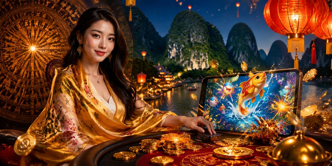 uy888 Trang Quyền Riêng Tư