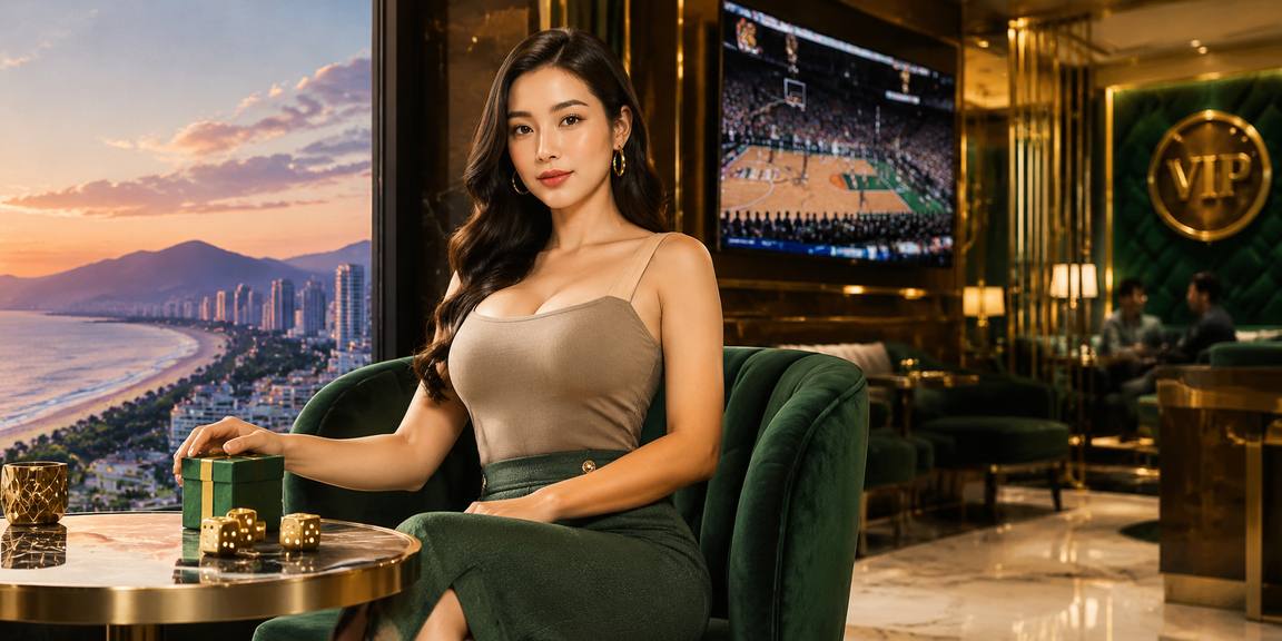 uy888 Poker Việt