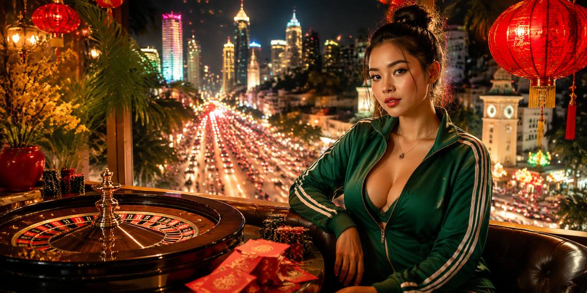 uy888 Điều khoản và chính sách tài khoản của chúng tôi