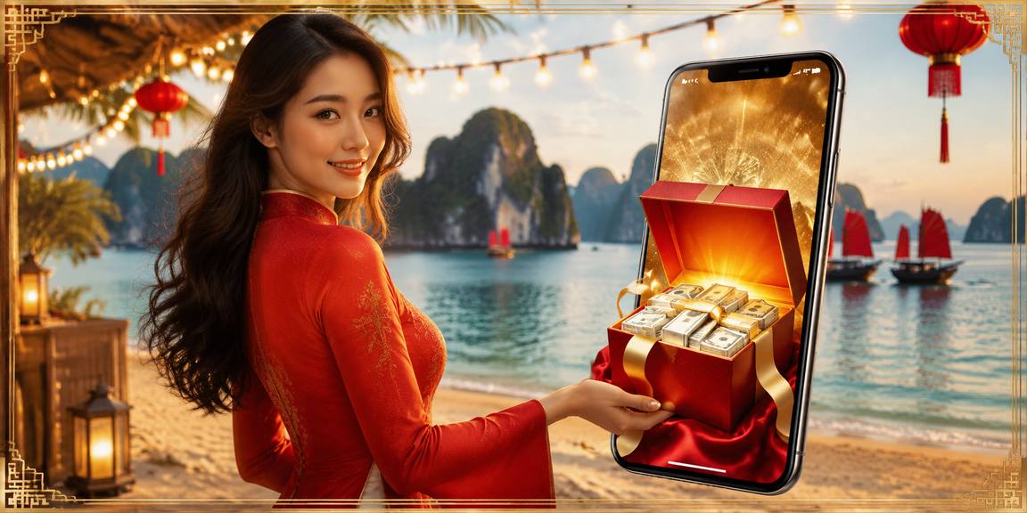 uy888 Hệ Số Leo Nhanh, Quyết Định Trong Tích Tắc