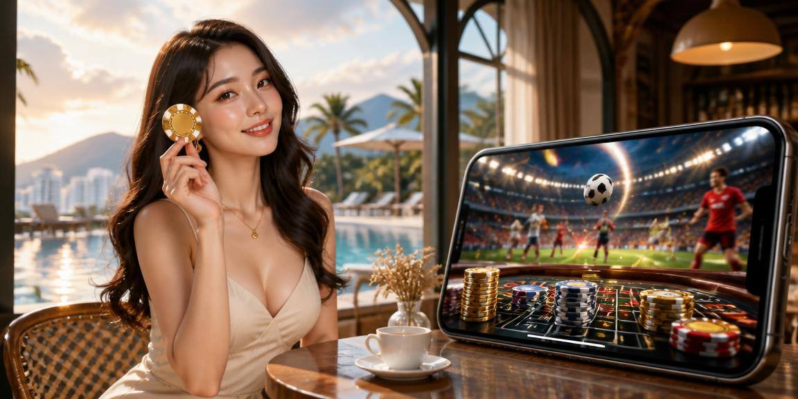 uy888 Ứng dụng uy888 cho Android và iOS
