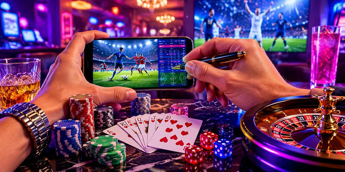 uy888 Slot Sao Biển