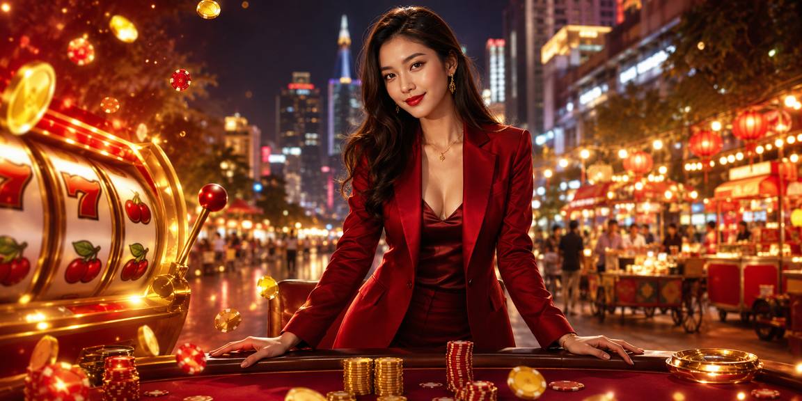 uy888 Crash Vòng Nhanh